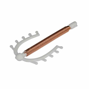 Diu Ancora 375 Cu Normal (Cu375)
