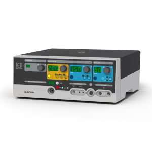 Electrobisturi Surtron 200