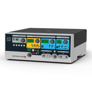 Electrobisturi SURTRON FLASH 160 HF.