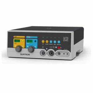 Electrobisturi SURTRON 160