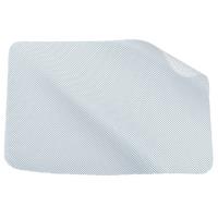 Malla timesh 20 x 15 cm pp-titanio bd 16 gr udad