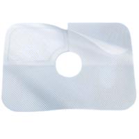 Malla Hernia de Hiato