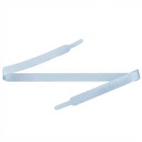 Malla Titanizada Tiloop Tape TVT-TVTO 35 gr
