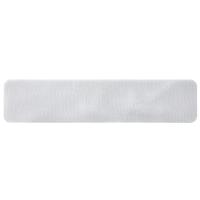 Malla tilene strip 6 x 40 cm pp-titan bd 35 gr Udad