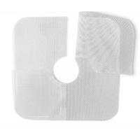 Malla tilene guard 14 x 14 cm pp-titan bd 35 gr udad