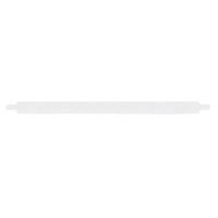 MALLA TILOOP KOMPETENZ TVT/TVTO 50 x 1.5 cm PP-TITANIO BD 35 g/m²