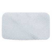 Malla tilene austria  20 x 25 cm pp-titan bd 35 gr udad