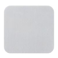 MALLA TILENE 20 x 30 cm PP-TITAN BD 35 gr Udad