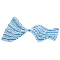 Malla Tilene Blue 30 x 30 cm 24 gr