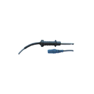 Cables Monopolares Reutilizables para instrumentos de cirugia laparoscopica