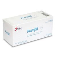 Agente de embolización líquida Purefill® 1 ml