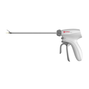 Bisturi de ultrasonidos Innolcon tipo pistola SG22