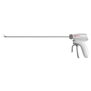 Bisturi de ultrasonidos Innolcon tipo pistola SG45