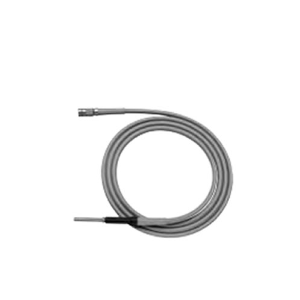 Cable de fibra óptica de alta calidad