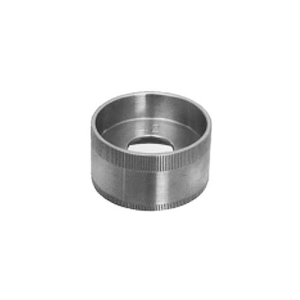 Marcador areola doble anillo de 38/42 mm ø