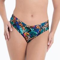 Braguita bikini Valerie estampada talla 42