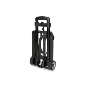 Trolley para Botiquin 05TEX