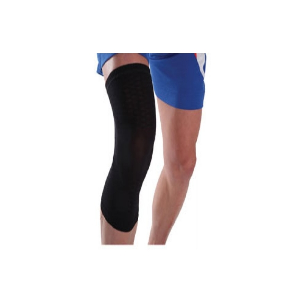 ESS KNEE COMPRESSION SLEEVE Talla S/M