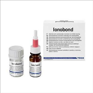 IONOBOND ION.VIDRIO 10 gr.+15 ml.