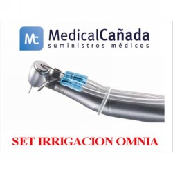 Set irrig. mec. soluget/satelec 32.f0001 1/2y udad