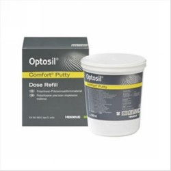 OPTOSIL P PLUS 900 ml