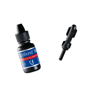 Optibond solo plus reposición frasco 5 ml