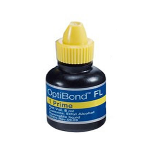 OPTIBOND FL PRIMER 8ml.