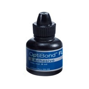 OPTIBOND FL ADHESIVO 8ml.