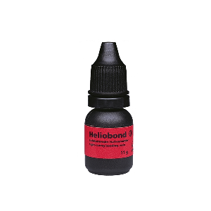 Heliobond frasco 10 ml