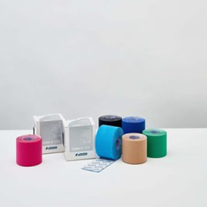 Kinesio Tape Leno K