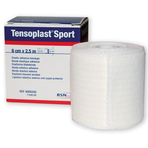 BSN Tensoplast Sport