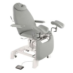 Sillon Electrico para Especialidades C3565 de 62 x182-cm