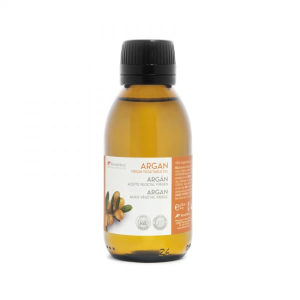 Aceite Vegetal Argan