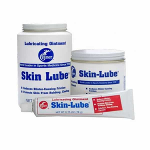 Skin Lube