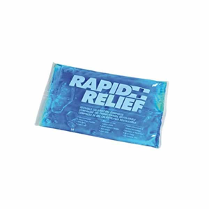 Bolsa Frio Calor Rapid Relief