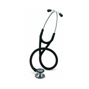 Fonendo Littman Cardiology IV