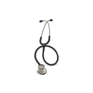 Fonendoscopio 3M™ Littmann® Lightweight II S.E