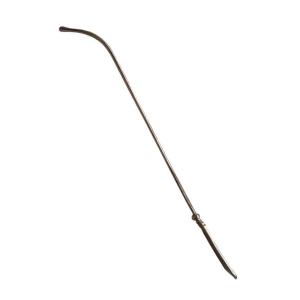 Histerometro de Sims Rigido