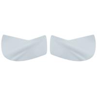 Malla Titanizada TiLoop Bra Subpectoral