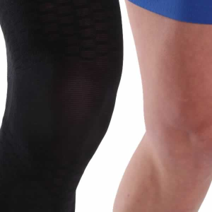 Ess Knee Compression Sleeve