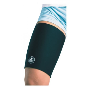 Muslera Cramer Thigh Support