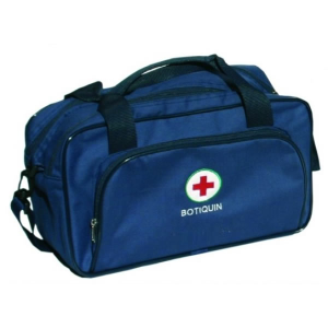 Trainer´s aid kit