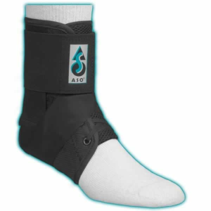 Tobillera Aso Ankle Brace