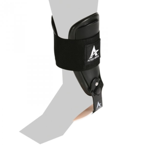 Tobillera Active Ankle T2 - Negra