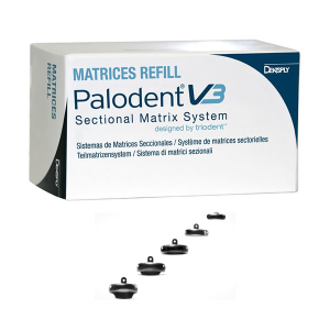 Palodent V3