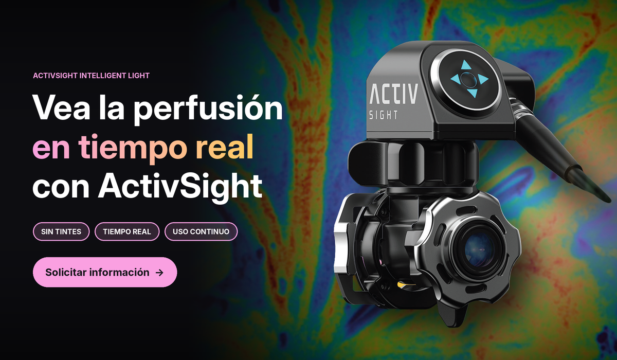 Sistema de Visualización Avanzada Multimodal ActivSight