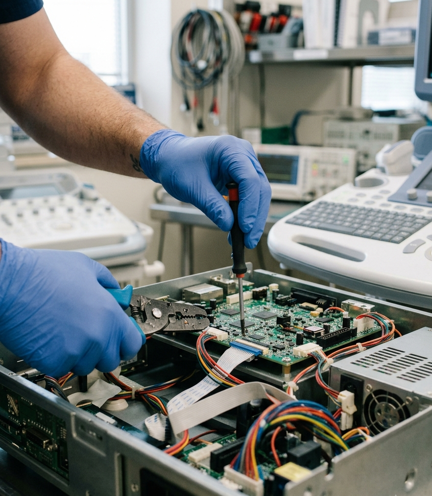 Equipos-de-electromedicina